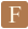 Fasano