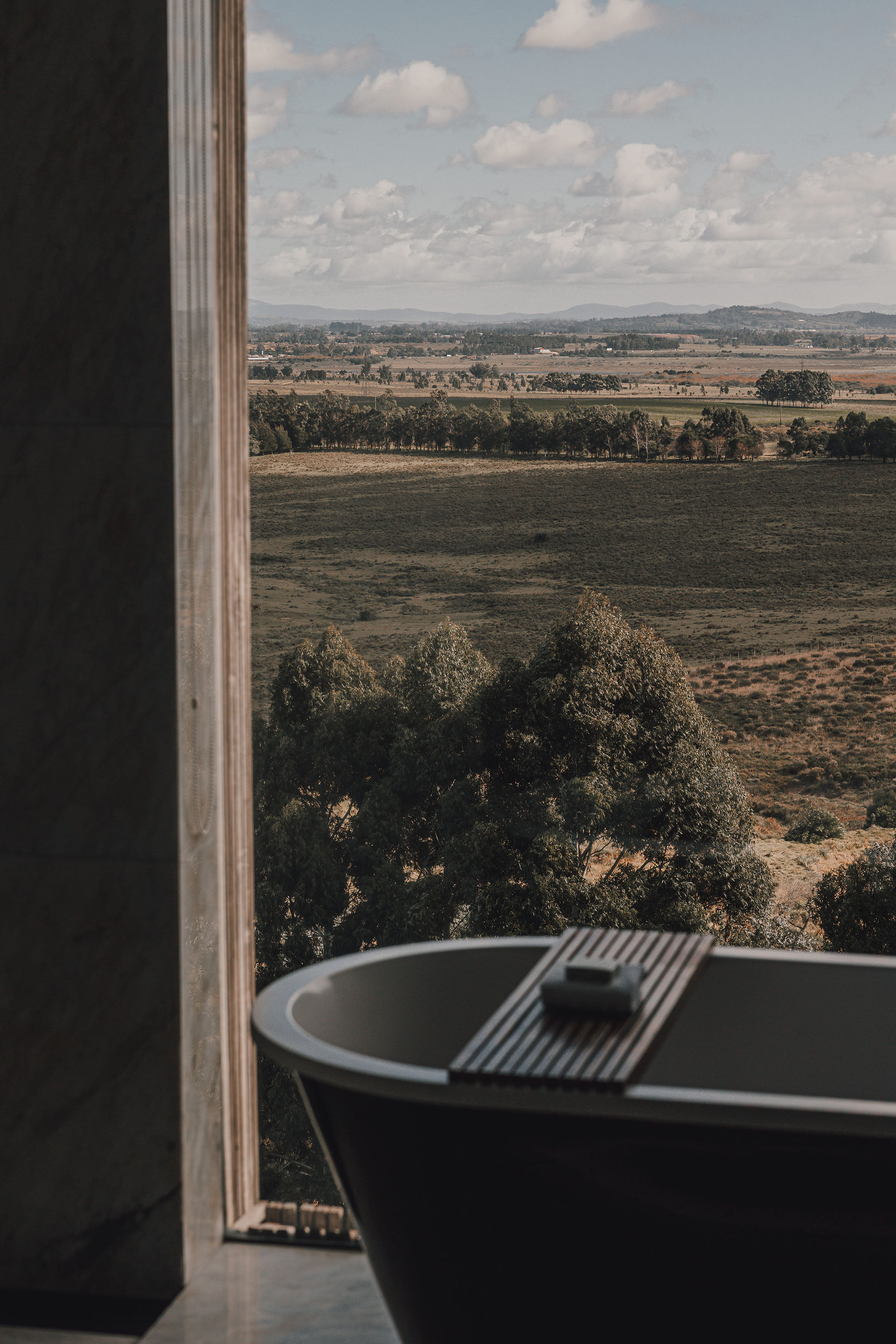 FASANO PUNTA DEL ESTE HOTEL