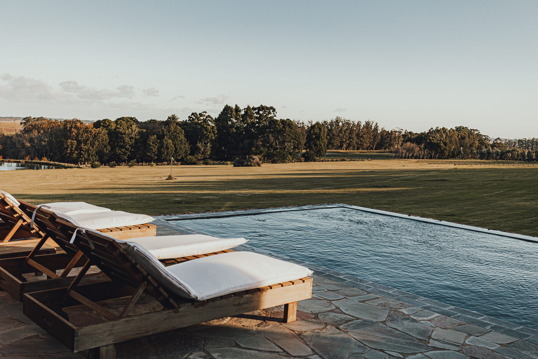 FASANO PUNTA DEL ESTE HOTEL